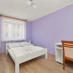 Center Gierczak By Jantar Appartement Kołobrzeg