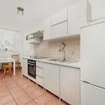 Center Gierczak By Jantar Appartement