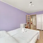 Center Gierczak By Jantar Appartement *