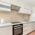 Center Gierczak By Jantar Appartement