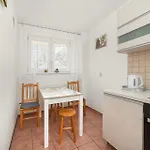 Center Gierczak By Jantar Appartement Kołobrzeg