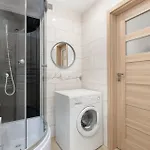 Center Gierczak By Jantar Appartement *